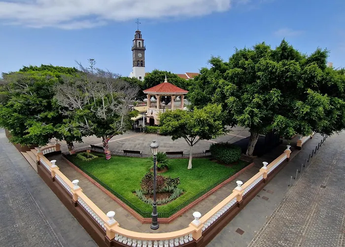 Nyaraló Chc - Grazia