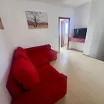 Chc - Grazia Buenavista Del Norte
