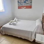 Chc - Grazia Buenavista Del Norte