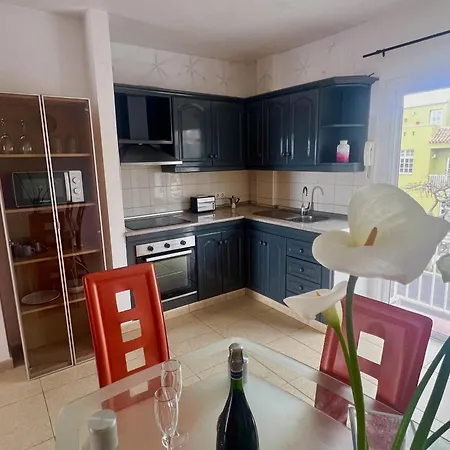 Hébergement de vacances Chc - Grazia *