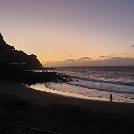 Chc - Grazia * Buenavista Del Norte