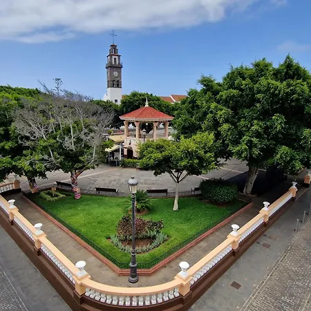 Сasa de vacaciones Chc - Grazia