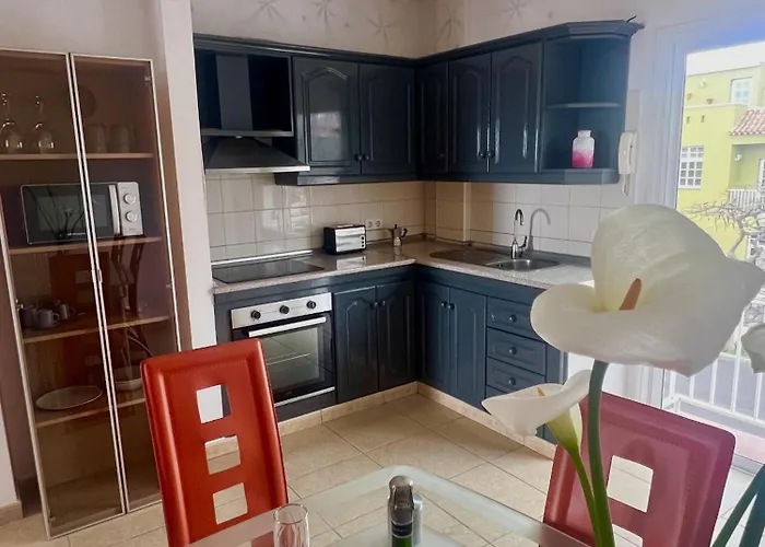 Ferienhaus Chc - Grazia *