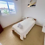 Dom wakacyjny Chc - Grazia Buenavista Del Norte
